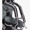 JBH108-BLACK-2448_4a.jpg