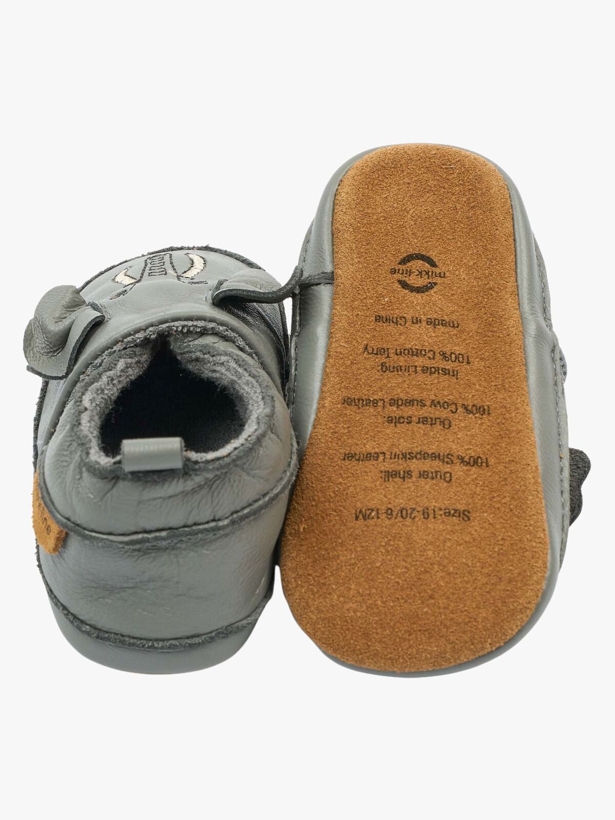 2001ML-Elephant-4548_3a.jpg
