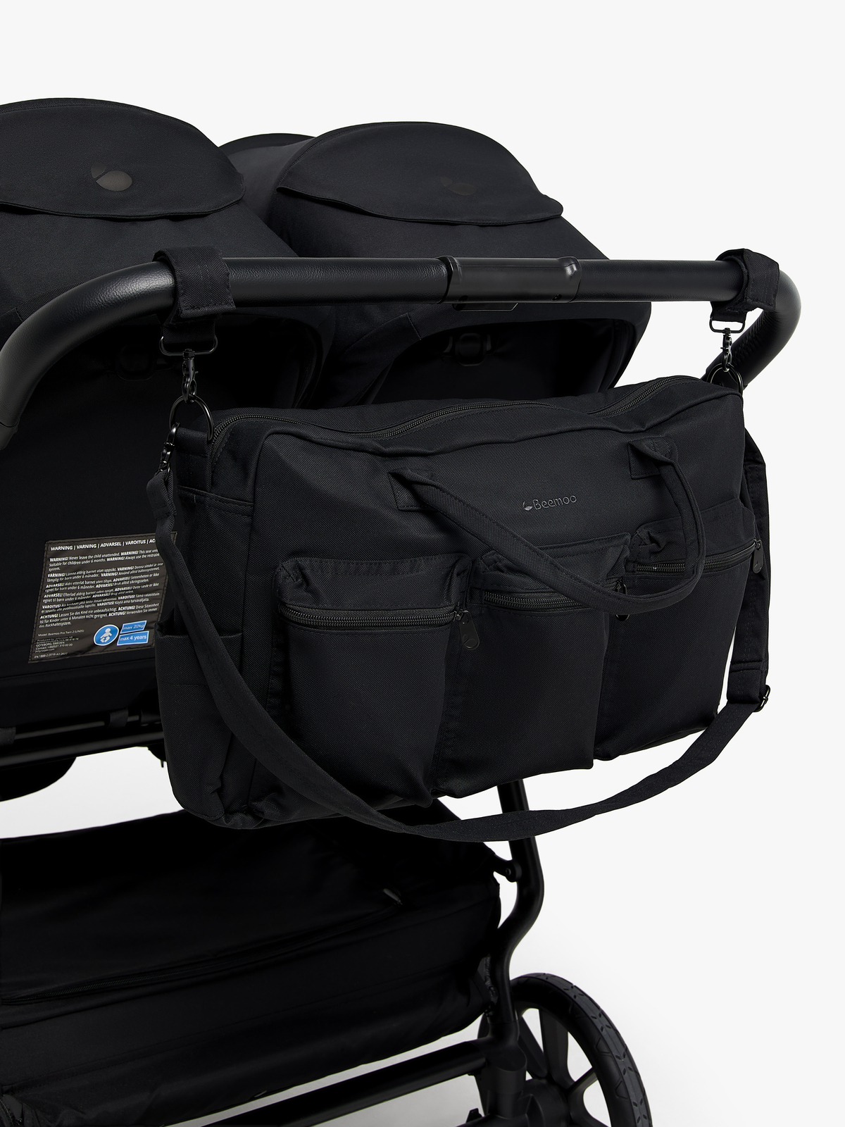 BM-EMAB03-COFFEEBLACK-1895_3f.jpg
