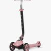 ST-004-Pink-1895_3d.jpg