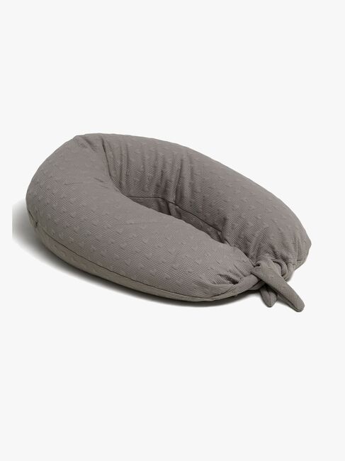 BM-NURSERYPILLOW-BEIGE-4122_1.jpg