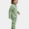 505026-833-1356_3a.jpg