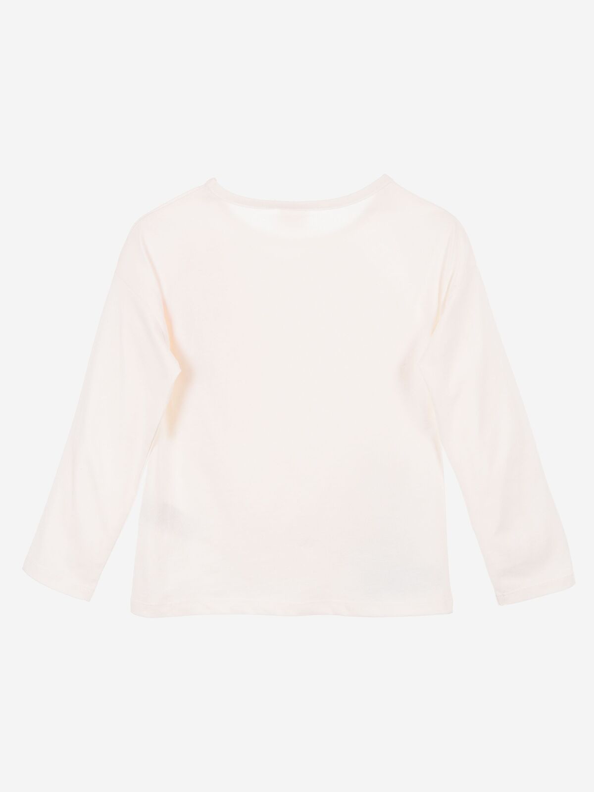 HY10247.REC-OWHITE-2483_4a.jpg