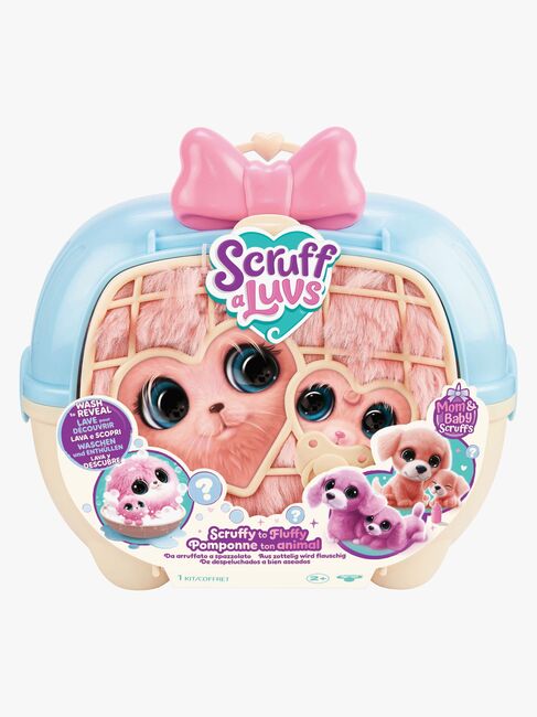 30707-2653_2.jpg