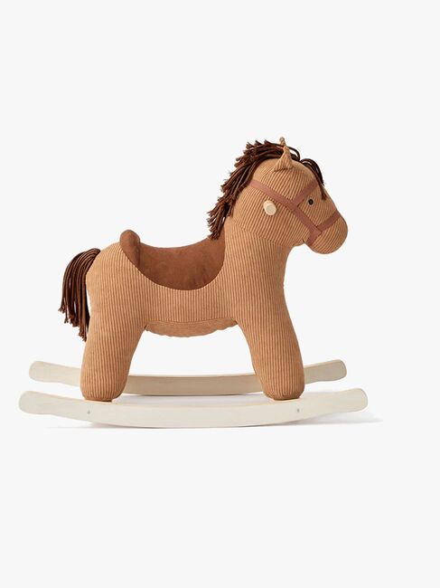 Kid's Concept Aiden Schaukelpferd Vera