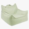 Wigiwama Herba Outdoor Sitzsack