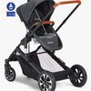 BM-MAXI4TWIN-BLACKBLACK-1877_4x.jpg