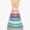 Jabadabado Stapelspielzeug Teddy