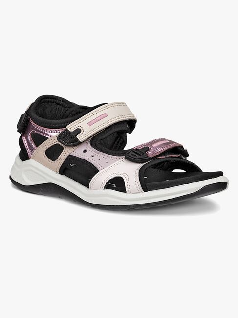 X-Trinsic JR Sandalen, Old Rose