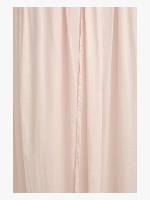 CANOPY-PINK-2449_2.jpg