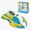 Bestway Badespielzeug Sea Surfer