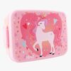 Prêt Brotdose, Unicorn