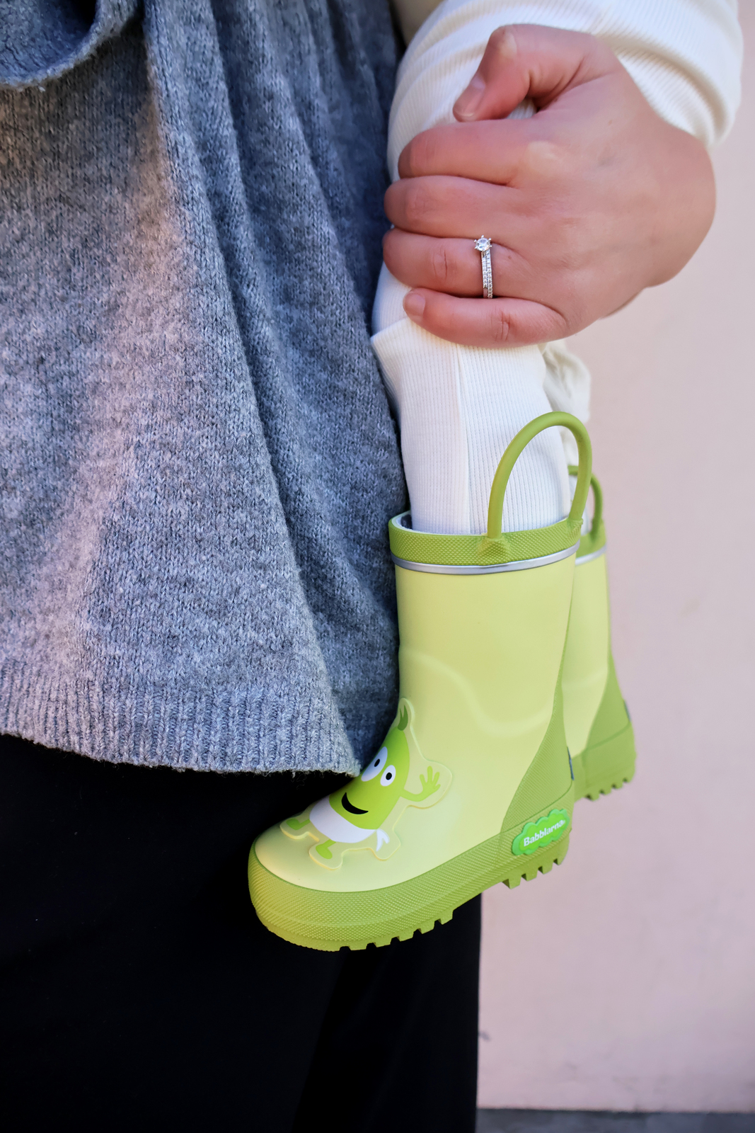 BA250105-Green-1124_4a.jpg
