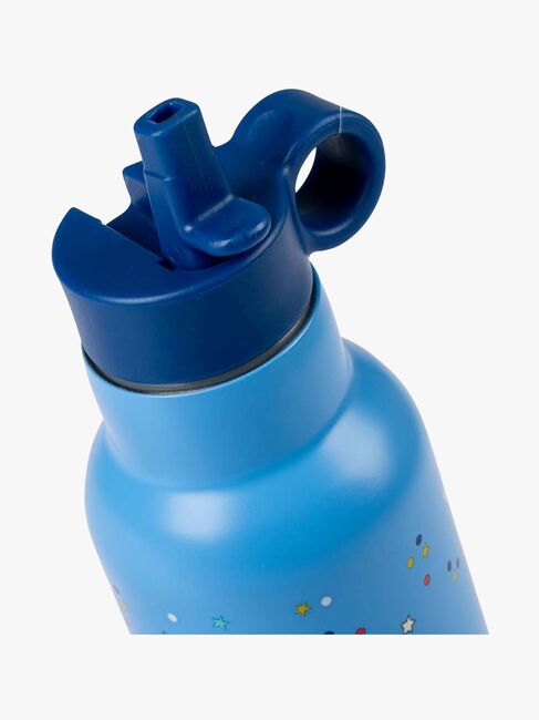 Moulin Roty Puce & Pilou Trinkflasche