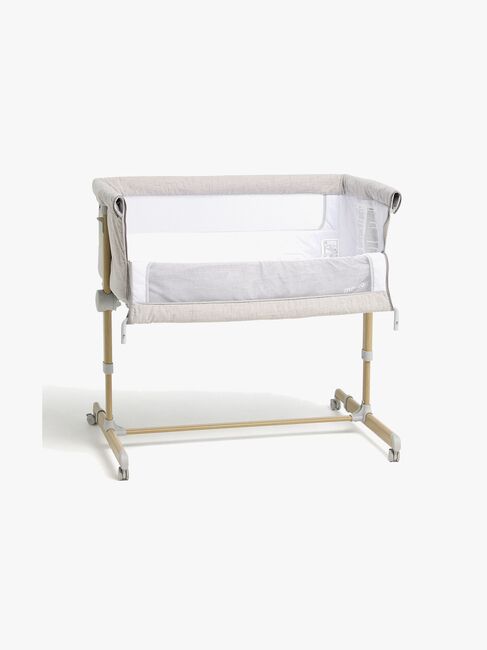 Q2-Lt Grey- NEW-1895_3a.jpg