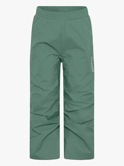 Didriksons Avan Outdoorhose, Dark Moss 506326-H16-1356_1.jpg