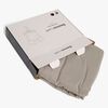 1956937_BM-UBCW001-GREY-3359_3c.jpg