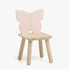 SHIDA23052-Pink-01-2675_3a.jpg