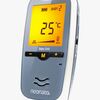 Neonate BU-69D V2 Extra Einheit für Babyphone
