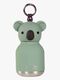 IBV44-KOALA-4840_1.jpg