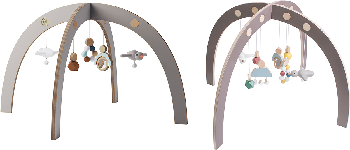 Återkallelse Sebra Babygym.jpg