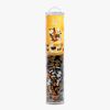 Plus-Plus Bausatz Treasure Mix 240 Teile