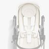 NewbornNest-522002327-3606_3.jpg