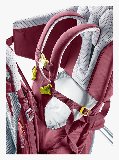KIDCOMFORT-362022150260-4522_3e.jpg