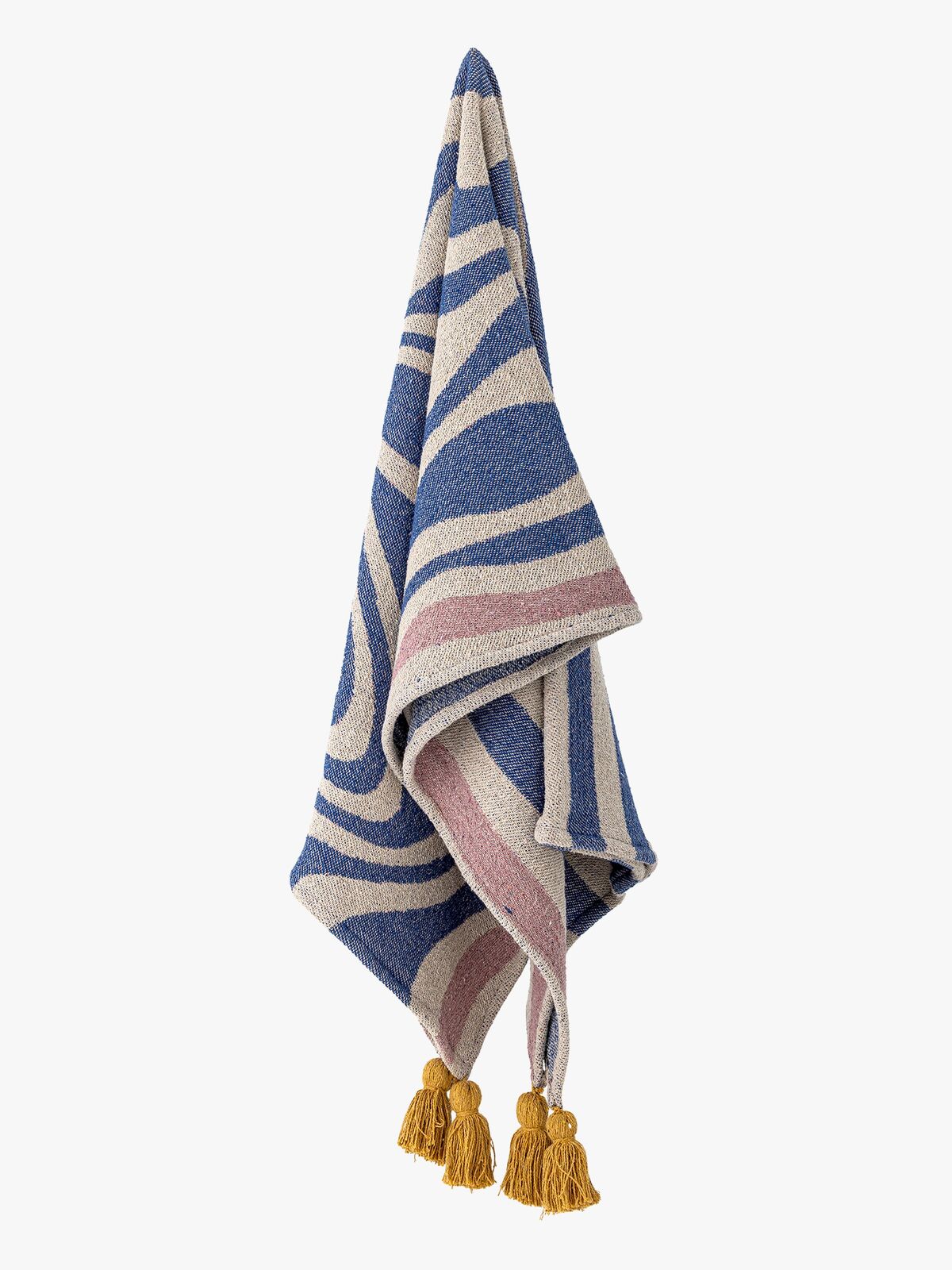 82063219-2161_2.jpg