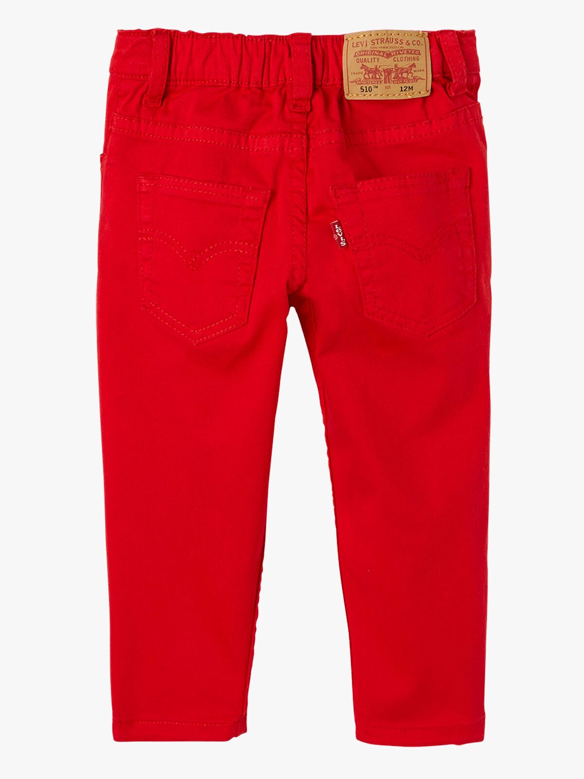NL22054-37-SS18_2.jpg