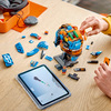 43017-1379_3b.jpg