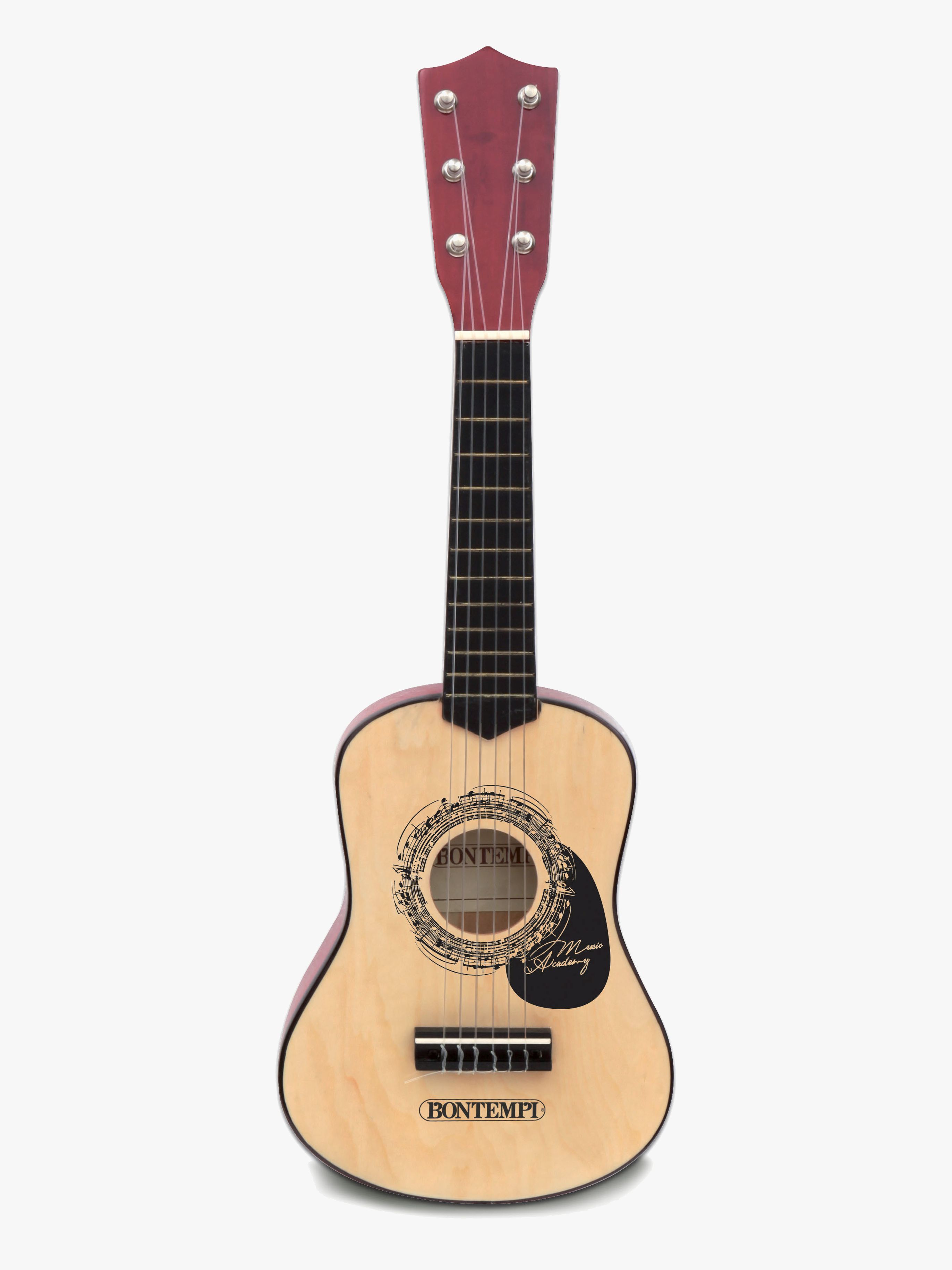 Bontempi Gitarre Klassisch 55cm