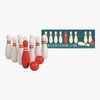 Egmont Toys Garten-Bowling XL