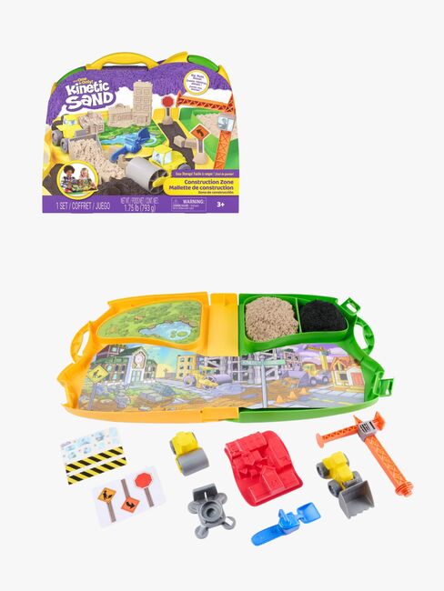 Kinetic Sand Spielset Construction Zone 6075775-1148_1.jpg