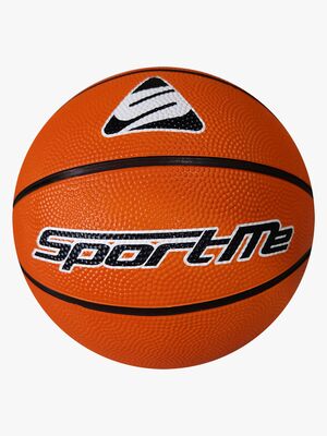 SportMe Basketball Größe 3