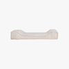 DM-CMT-01-e-BEIGE-3858_3a.jpg