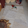 C-PLAY-FIELDS-3530_4a.jpg
