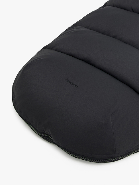 BM-BriskFootmuff-BLACKLEAF-1882_3c.jpg