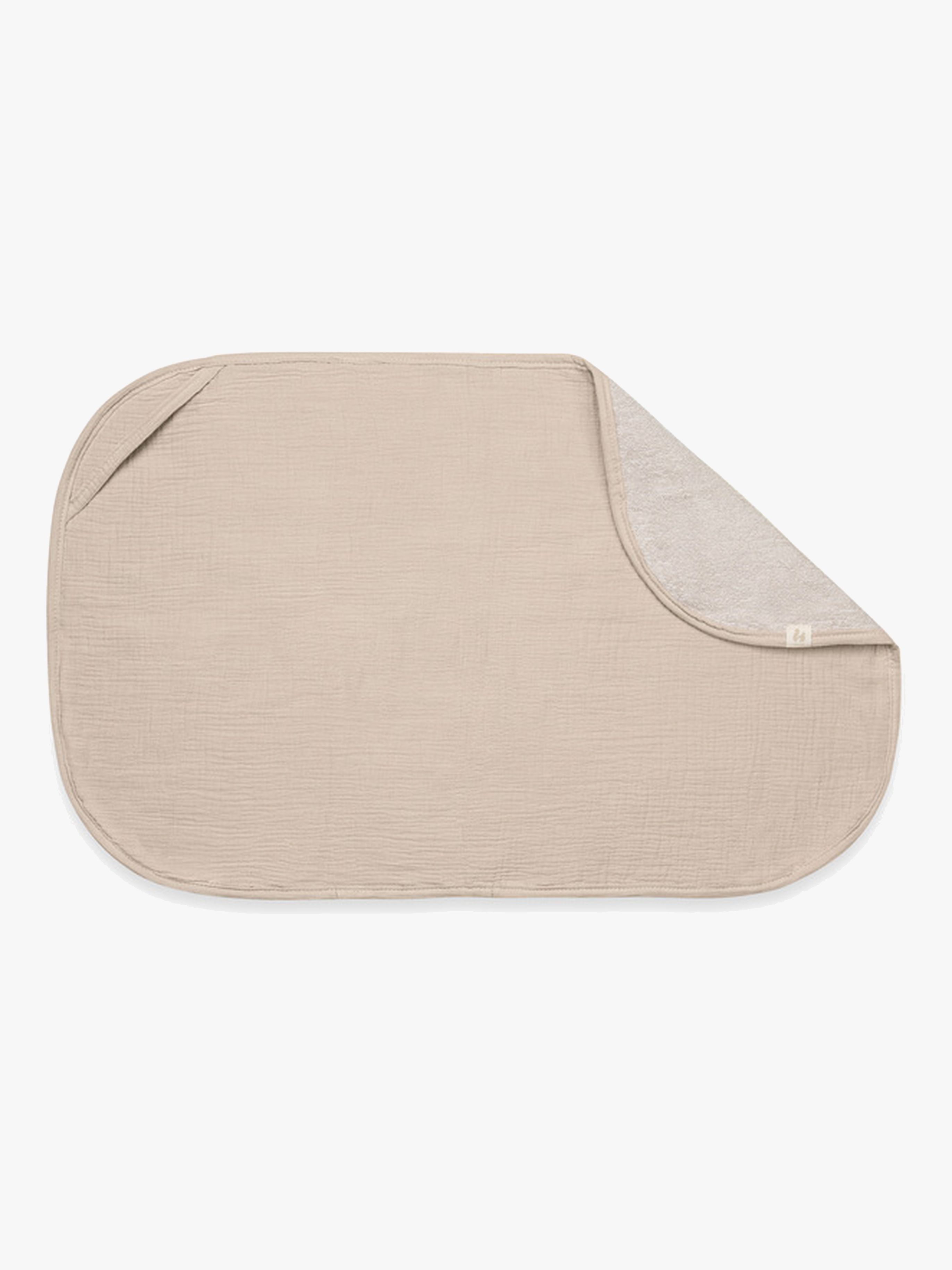 Liner Wickelunterlage, Beige