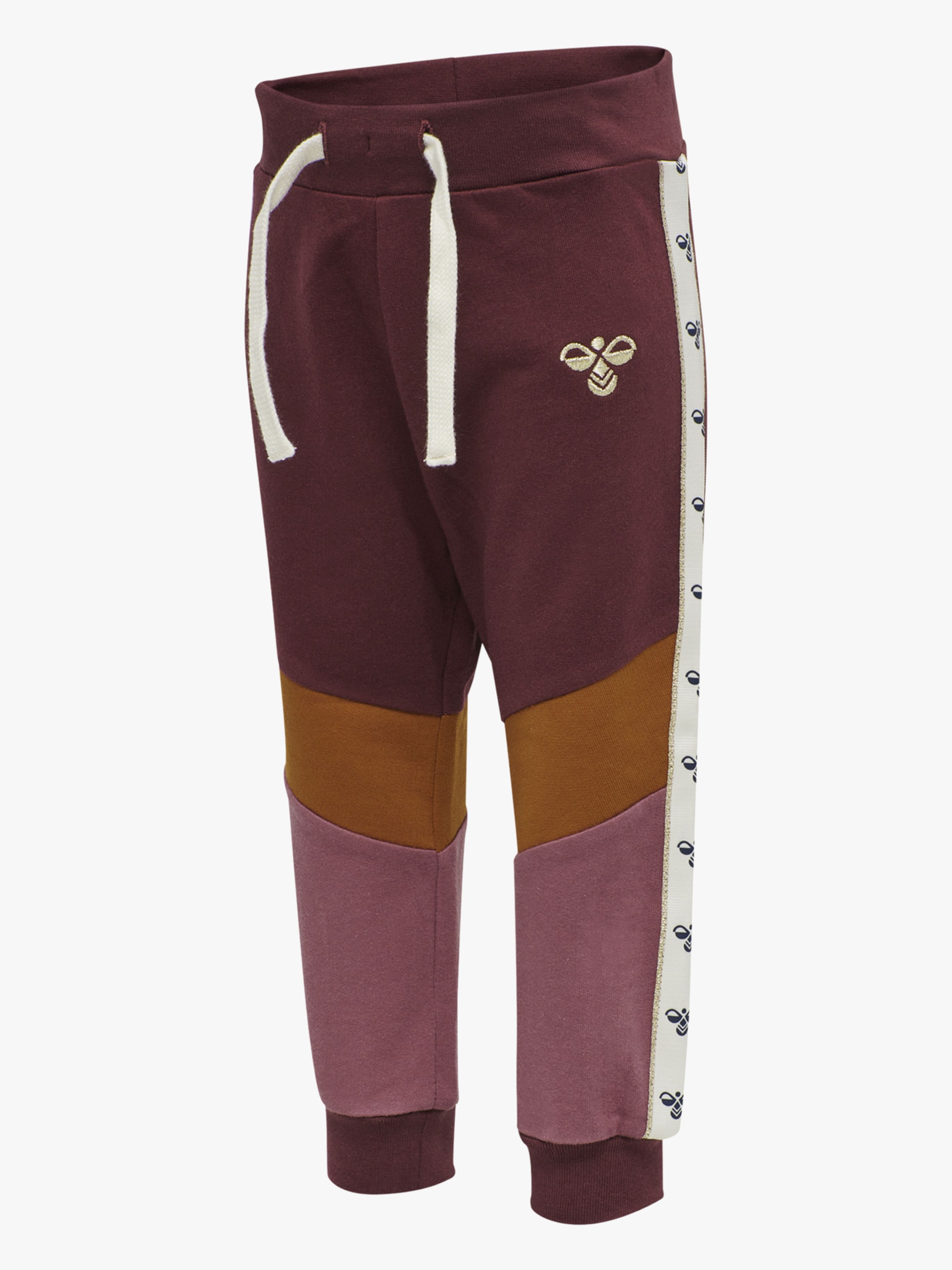 Sunrise Hose, Chocolate Truffle , 68