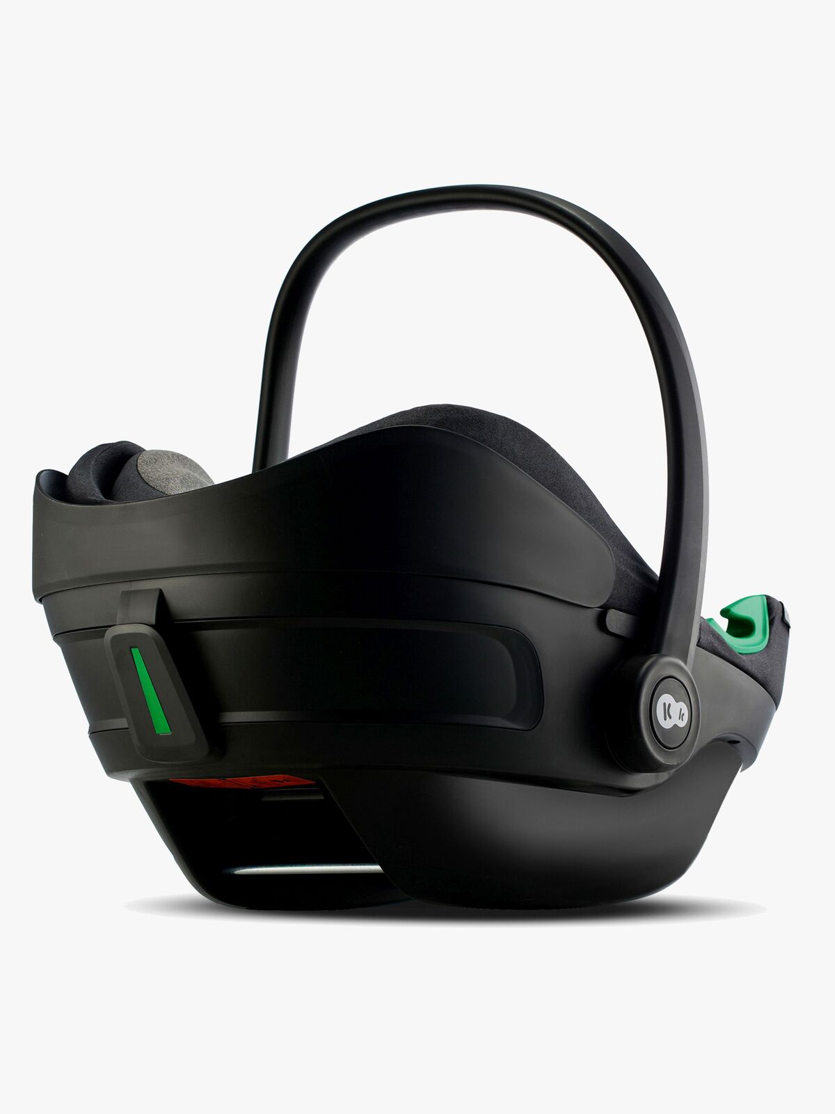 I-CARE-KCICAR00GRY0000-3420_4c.jpg