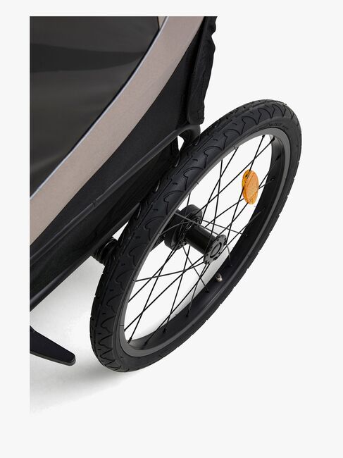 BM-SPORTLITE-CYKELVAGN-BEIGE-2448_3l.jpg