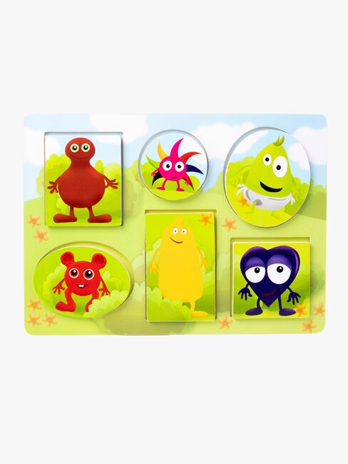 Babblarna Puzzle Versteckspiel 6 Figuren 1235-7-1115_1.jpg