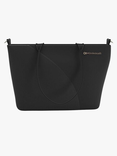 KSPRIM03-BLK2000-3420_3g.jpg