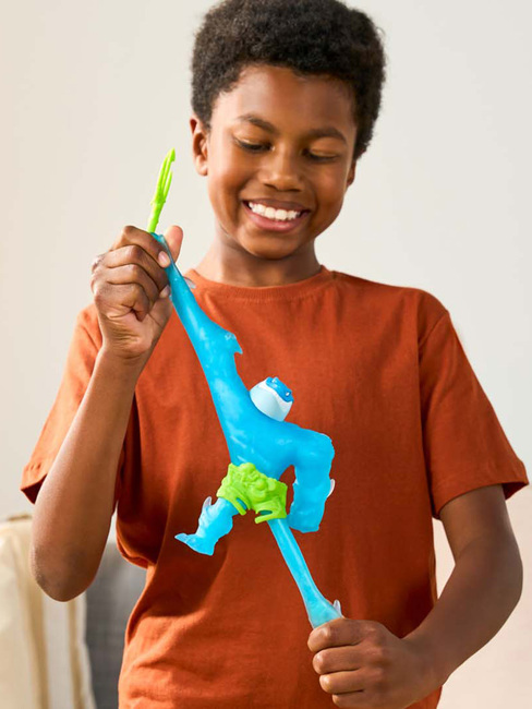 Goo Jit Zu Goo Power Actionfigur Thrash 43163-1791_4b.jpg
