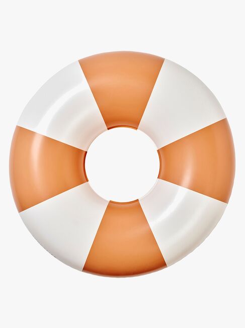 SUNNYLiFE Schwimmring, Tierra Clay