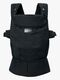 10000395-Black-4818_1.jpg