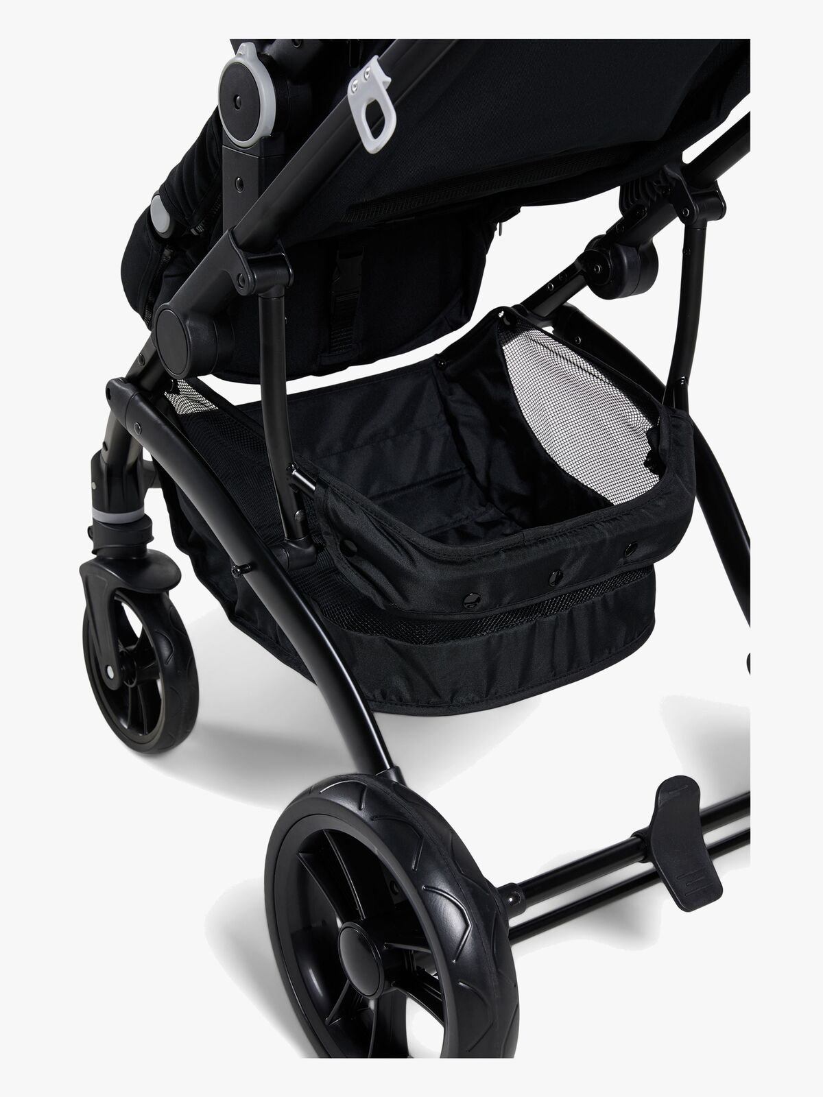 BEEMOO-MOVE-2IN1-BLACK-1895_3h.jpg