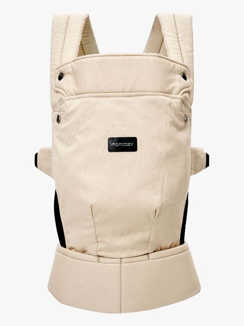10000395-Khaki-4818_3a.jpg