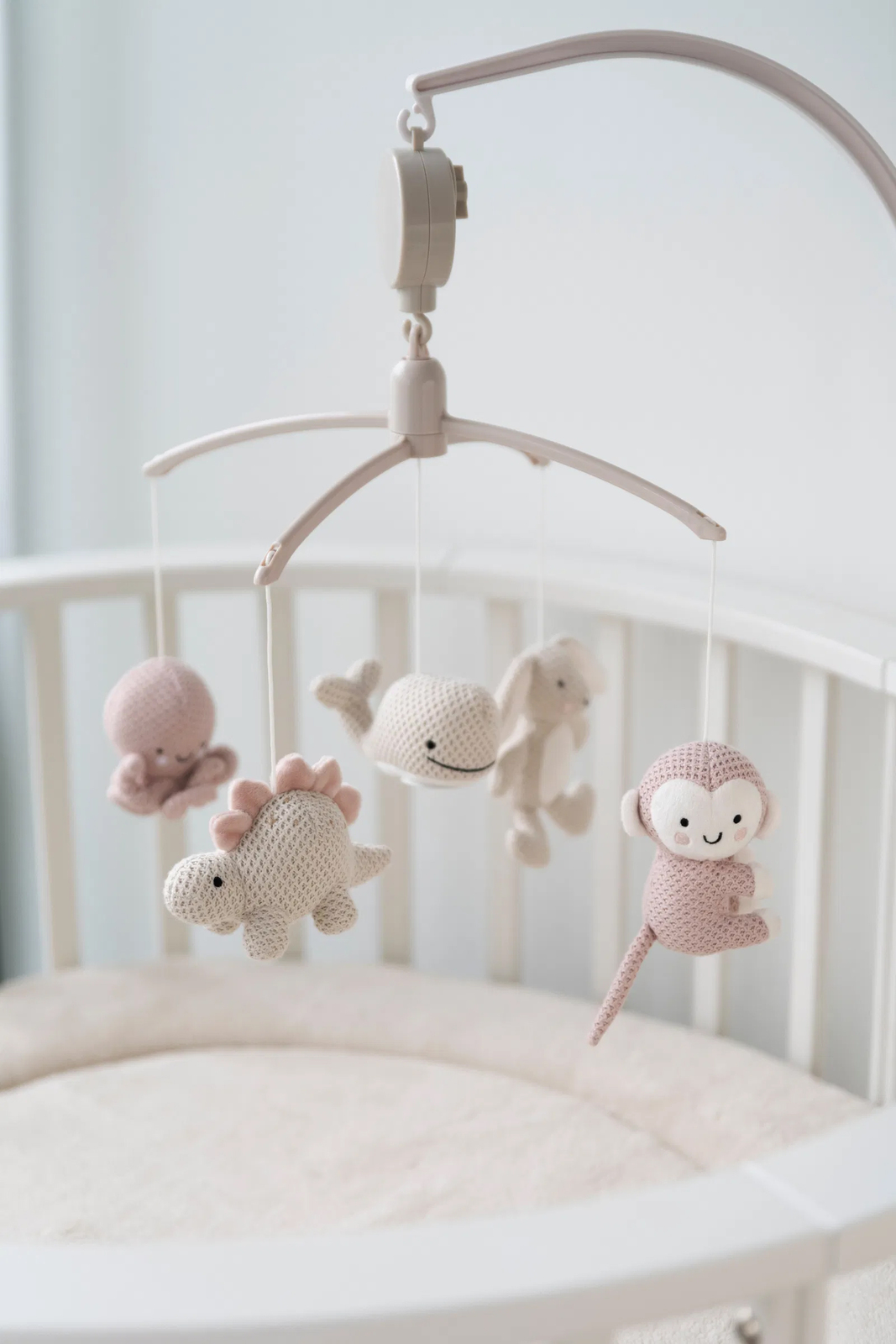 815.023.061.50-4660_4a.jpg